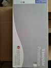 TERUMO 632520 VASCUTEK  20MM