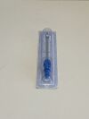 SMITH & NEPHEW Smith & Nephew 4.5mm Cutter Blade 7205309 Exp. 01-2025 (M48)  7205309 4.5mm Cutter Blade