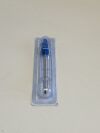 SMITH & NEPHEW Smith & Nephew 4.5mm Cutter Blade 7205309 Exp. 01-2025 (M48)  7205309 4.5mm Cutter Blade