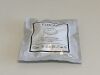 SUNMED Lot of 5 Flocap R500P21-001 Exp. 07-2023 (H34/M48)  R500P21-001 Flopcap