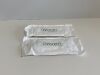 BARD Lot of 2 Nasogastric Sump Tube EN0046180 Exp. 02-2026 (M48) EN0046180 Nasogastric Sump Tube