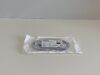 BARD Lot of 2 Nasogastric Sump Tube EN0046180 Exp. 02-2026 (M48) EN0046180 Nasogastric Sump Tube