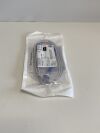 BARD Lot of 2 Nasogastric Sump Tube EN0046180 Exp. 02-2026 (M48) EN0046180 Nasogastric Sump Tube