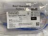 BARD Lot of 2 Nasogastric Sump Tube EN0046180 Exp. 02-2026 (M48) EN0046180 Nasogastric Sump Tube