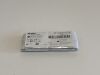 STRYKER Stryker  6.0mm Round Bur 1608-002-015  Exp. 01-2022 (M48) 1608-002-015 6.0mm Round Bur