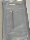 STRYKER Stryker  6.0mm Round Bur 1608-002-015  Exp. 01-2022 (M48) 1608-002-015 6.0mm Round Bur