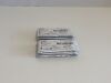 STRYKER Stryker Precision Thin 2296-003-410 Exp. 02-2022 (M48)  2296-003-410 Precision Thin