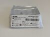 STRYKER Stryker Precision Thin 2296-003-410 Exp. 02-2022 (M48)  2296-003-410 Precision Thin
