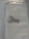 STRYKER Stryker Precision Thin 2296-003-410 Exp. 02-2022 (M48)  2296-003-410 Precision Thin