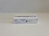 MARINA MEDICAL Lot of 22  Disposable Ball Electrode 300-149 Exp.2022-08  (M48) 300-149 Disposable Ball Electrode