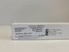 MARINA MEDICAL Lot of 22  Disposable Ball Electrode 300-149 Exp.2022-08  (M48) 300-149 Disposable Ball Electrode