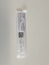 MARINA MEDICAL Lot of 22  Disposable Ball Electrode 300-149 Exp.2022-08  (M48) 300-149 Disposable Ball Electrode