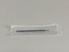 MARINA MEDICAL Lot of 22  Disposable Ball Electrode 300-149 Exp.2022-08  (M48) 300-149 Disposable Ball Electrode
