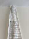 VERATHON GlideScope Bflex 3.8 0570-0380 Exp.2022-07  (J5) 0570-0380 GlideScope Bflex 3.8
