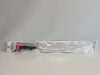 VERATHON GlideScope Bflex 3.8 0570-0380 Exp.2022-07  (J5) 0570-0380 GlideScope Bflex 3.8