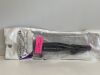 VERATHON GlideScope Bflex 3.8 0570-0380 Exp.2022-07  (J5) 0570-0380 GlideScope Bflex 3.8