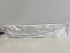 VERATHON GlideScope Bflex 3.8 0570-0380 Exp.2022-07  (J5) 0570-0380 GlideScope Bflex 3.8