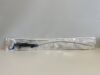 VERATHON GlideScope Bflex 5.0 0570-0374 Exp.2022-05  (J5/X20) 0570-0374 GlideScope Bflex 5.0