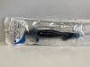 VERATHON GlideScope Bflex 5.0 0570-0374 Exp.2022-05  (J5/X20) 0570-0374 GlideScope Bflex 5.0
