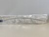 VERATHON GlideScope Bflex 5.0 0570-0374 Exp.2022-05  (J5/X20) 0570-0374 GlideScope Bflex 5.0