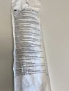 VERATHON GlideScope Bflex 5.0 0570-0374 Exp.2022-05  (J5/X20) 0570-0374 GlideScope Bflex 5.0