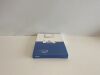 STRYKER Stryker Lot of 2 Supreme Extension Cable Blue 401981 Exp. 10-2021 (M36) 401981 Supreme Extension Cable Blue