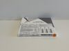 SPECTRANETICS Angio Sculpt 2216-30100 Exp. 11-2021 (M36) 2216-30100 Angio Sculpt