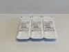 INTUITIVE 8mm Bladeless Obturator, Long 470360  Exp.2022-09 to 2022-10  (K1) 470360 8mm Bladeless Obturator, Long