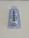 INTUITIVE 8mm Bladeless Obturator, Long 470360  Exp.2022-09 to 2022-10  (K1) 470360 8mm Bladeless Obturator, Long