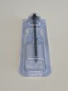 INTUITIVE 8mm Bladeless Obturator, Long 470360  Exp.2022-09 to 2022-10  (K1) 470360 8mm Bladeless Obturator, Long