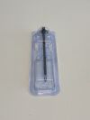 INTUITIVE 8mm Bladeless Obturator, Long 470360  Exp.2022-09 to 2022-10  (K1) 470360 8mm Bladeless Obturator, Long