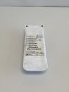 INTUITIVE 8mm Bladeless Obturator, Long 470360  Exp.2022-09 to 2022-10  (K1) 470360 8mm Bladeless Obturator, Long