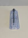 INTUITIVE 8mm Bladeless Obturator, Long 470360  Exp.2022-09 to 2022-10  (K1) 470360 8mm Bladeless Obturator, Long