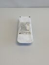 INTUITIVE 8mm Bladeless Obturator, Long 470360  Exp.2022-09 to 2022-10  (K1) 470360 8mm Bladeless Obturator, Long