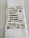 INTUITIVE 8mm Bladeless Obturator, Long 470360  Exp.2022-09 to 2022-10  (K1) 470360 8mm Bladeless Obturator, Long