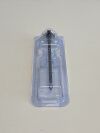 INTUITIVE 8mm Bladeless Obturator, Long 470360  Exp.2022-09 to 2022-10  (K1) 470360 8mm Bladeless Obturator, Long