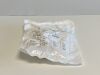 BOSTON SCIENTIFIC Stone Catcher  M0068402980 Exp. 08-2021 (M8)  M0068402980 Stone Catcher