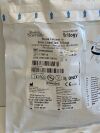 BOSTON SCIENTIFIC Stone Catcher  M0068402980 Exp. 08-2021 (M8)  M0068402980 Stone Catcher