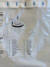 BOSTON SCIENTIFIC Stone Catcher  M0068402980 Exp. 08-2021 (M8)  M0068402980 Stone Catcher