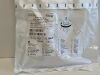 BOSTON SCIENTIFIC Stone Catcher  M0068402980 Exp. 08-2021 (M8)  M0068402980 Stone Catcher