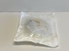 BOSTON SCIENTIFIC Stone Catcher  M0068402980 Exp. 08-2021 (M8)  M0068402980 Stone Catcher