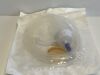 BOSTON SCIENTIFIC Stone Catcher  M0068402980 Exp. 08-2021 (M8)  M0068402980 Stone Catcher