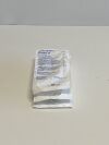 BAXTER Lot of 6   Interlink System   2C6612  (M4#3) 2C6612 Interlink System
