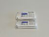 INTUITIVE Lot of 7 SureForm 60 reload 48360B  Exp. 2021-10  (M4#3)  48360B SureForm 60 reload