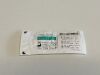 INTUITIVE Lot of 39 SureForm 60 reload 48360G Exp. 10-2021 (M49)  48360G SureForm 60 reload