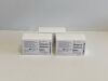 INTUITIVE Lot of 94 SureForm 60 reload 48360T  Exp. 2021-04  (K47)  48360T SureForm 60 reload