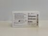 INTUITIVE Lot of 94 SureForm 60 reload 48360T  Exp. 2021-04  (K47)  48360T SureForm 60 reload