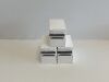 INTUITIVE Lot of 94 SureForm 60 reload 48360T  Exp. 2021-04  (K47)  48360T SureForm 60 reload