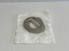 ENCISION Lot of 10 AEM Burn Protection  ES5107 Exp: 2021-12 & 2022-02  (K29/K54) ES5107 AEM Burn Protection