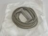 ENCISION Lot of 10 AEM Burn Protection  ES5107 Exp: 2021-12 & 2022-02  (K29/K54) ES5107 AEM Burn Protection